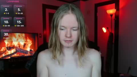 Damien the1xxx online show from 01/24/25, 05:32