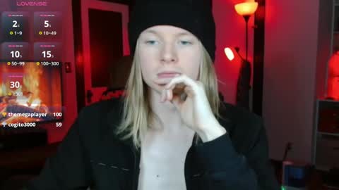 Damien the1xxx online show from 01/25/25, 09:57