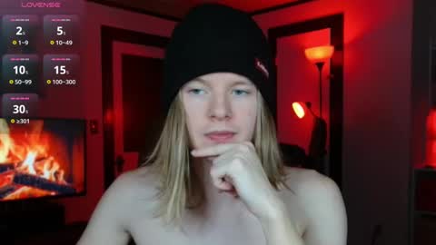 Damien the1xxx online show from 01/26/25, 03:38