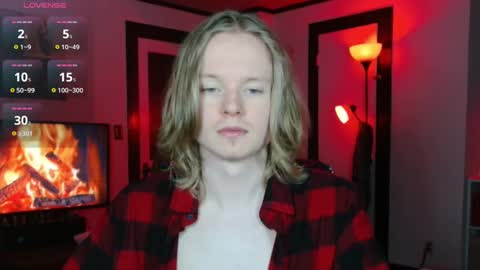 Damien the1xxx online show from 01/29/25, 03:54