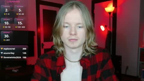 Damien the1xxx online show from 02/01/25, 06:43
