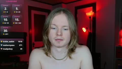 Damien the1xxx online show from 02/02/25, 05:42
