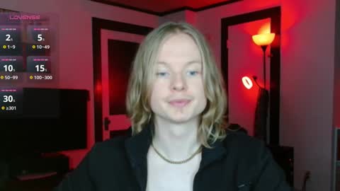 Damien the1xxx online show from 02/04/25, 02:17