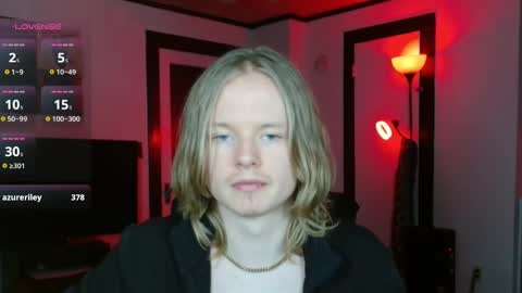 Damien the1xxx online show from 02/04/25, 05:21