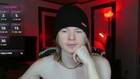 Damien the1xxx online show from 02/06/25, 11:21