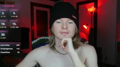 Damien the1xxx online show from 02/06/25, 02:26