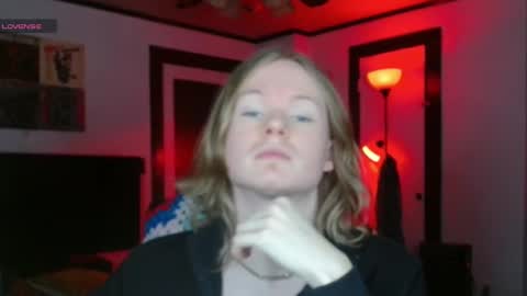 Damien the1xxx online show from 02/07/25, 07:49