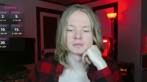 Damien the1xxx online show from 02/22/25, 07:25