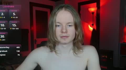 Damien the1xxx online show from 02/23/25, 06:28