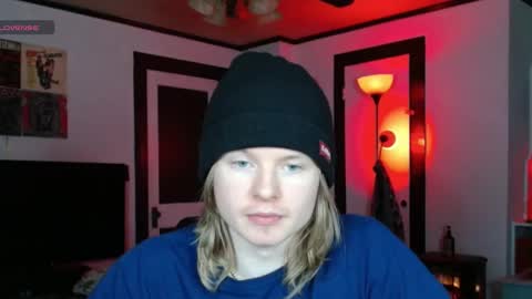 Damien the1xxx online show from 03/02/25, 03:02