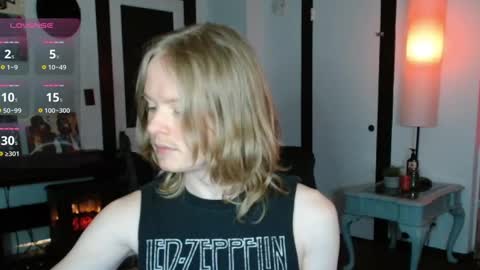 Damien the1xxx online show from 03/07/25, 05:08