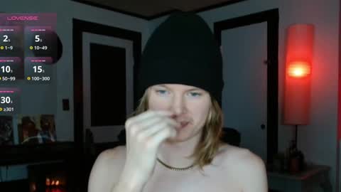 Damien the1xxx online show from 03/12/25, 05:24