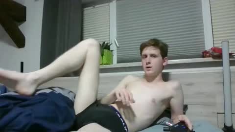 Snapshot of damiendusk chatting on 09/16/25, 06:53 damiendusk online show from 09/16/25, 06:53