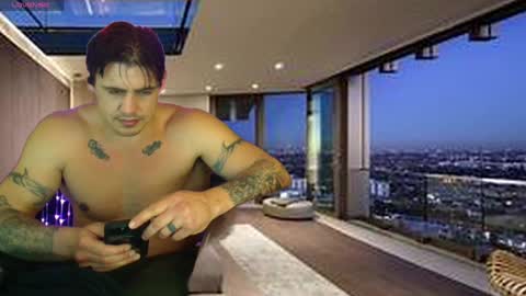 Damien Slick online show from 12/10/24, 06:38
