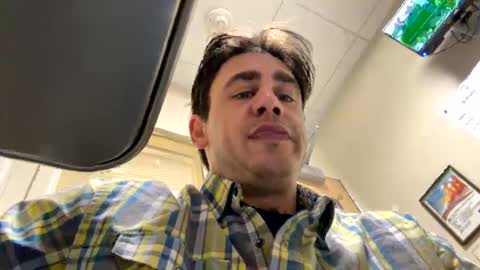 Damien Slick online show from 12/31/24, 11:39