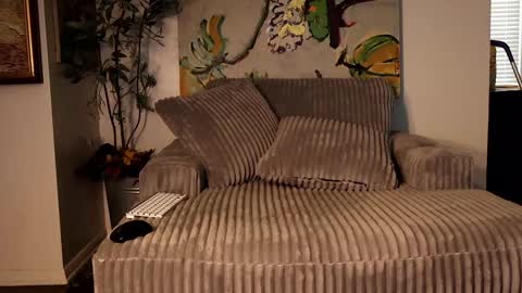 Damien Slick online show from 01/23/25, 11:47