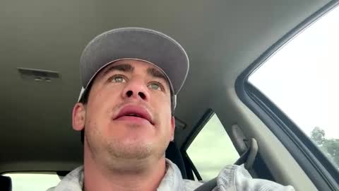 Damien Slick online show from 01/26/25, 07:20