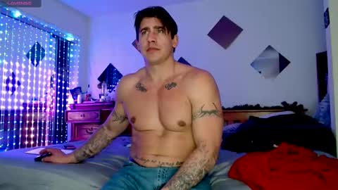Damien Slick online show from 02/15/25, 07:38