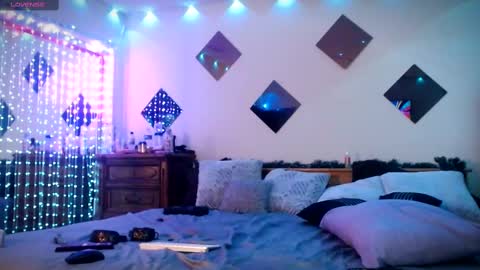 Damien Slick online show from 03/01/25, 04:37