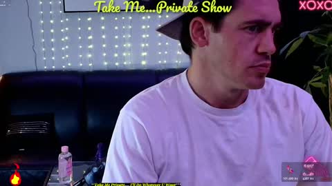 Damien Slick online show from 09/09/25, 06:46