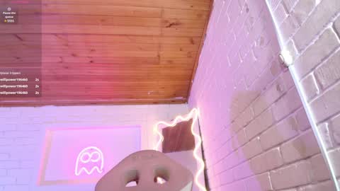 Damii online show from 01/19/25, 07:15