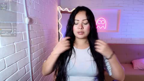 Damii online show from 02/08/25, 09:35