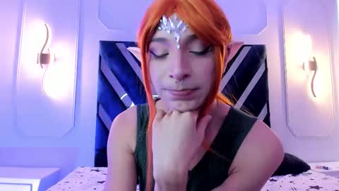 Snapshot of damiian20_ chatting on 10/31/25, 01:01 Damian online show from 10/31/25, 01:01