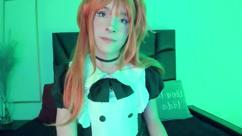 Snapshot of damiian20_ chatting on 11/08/25, 04:01 Damian online show from 11/08/25, 04:01