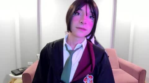 Snapshot of damiian20_ chatting on 11/09/25, 12:58 Damian online show from 11/09/25, 12:58