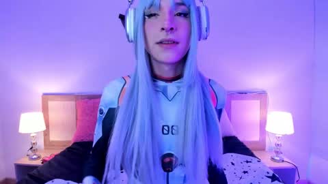 Snapshot of damiian20_ chatting on 11/10/25, 03:38 Damian online show from 11/10/25, 03:38