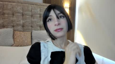 Snapshot of damiian20_ chatting on 11/30/25, 12:42 Damian online show from 11/30/25, 12:42