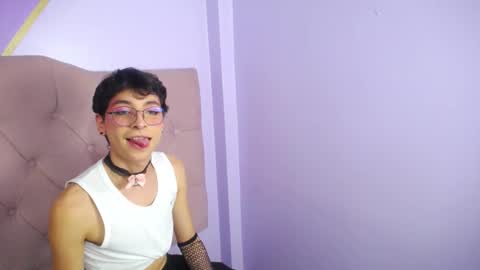 Damiian21  online show from 02/22/25, 03:14