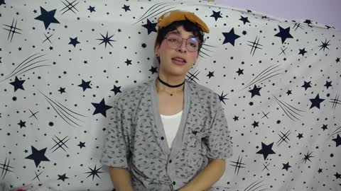 Damiian21  online show from 03/03/25, 01:09