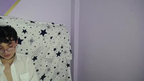 Damiian21  online show from 03/03/25, 04:14