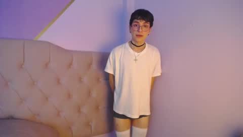 Damiian21  online show from 03/08/25, 02:08