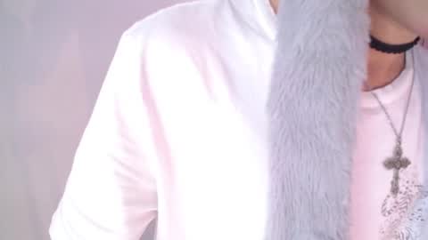 Damiian21  online show from 03/12/25, 02:01