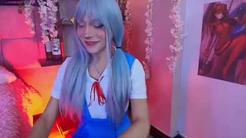 Damiian21  online show from 09/09/25, 01:21