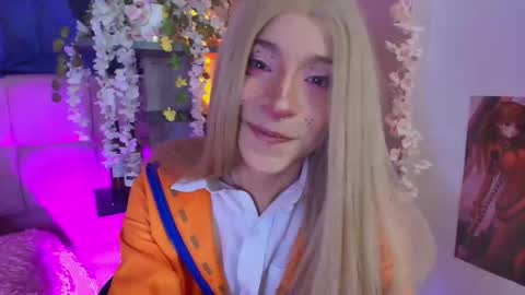 Damiian21  online show from 09/10/25, 02:06