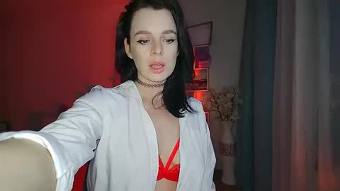 damla5656 online show from 01/24/25, 11:12