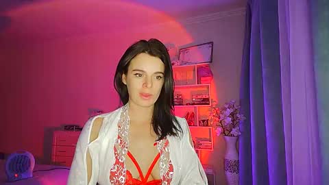 damla5656 online show from 01/30/25, 02:27