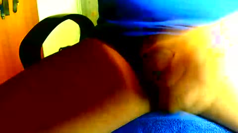 Dammerl online show from 11/07/25, 10:59