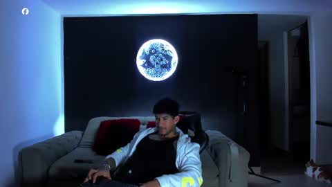 INSTAGRAM  DAMMIANMILLEROFICIAL online show from 06/29/26, 08:31