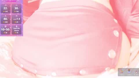 Sophie online show from 02/04/26, 03:01