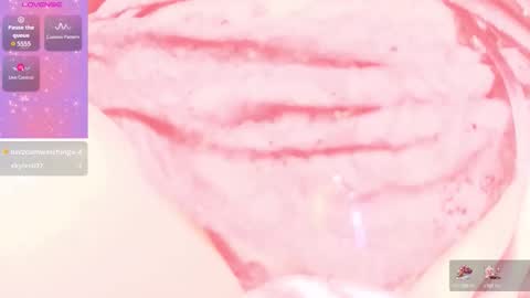Sophie online show from 02/06/26, 02:27