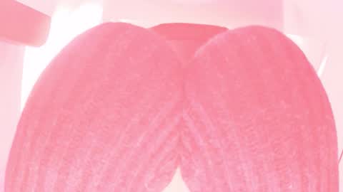 Sophie online show from 02/09/26, 12:58