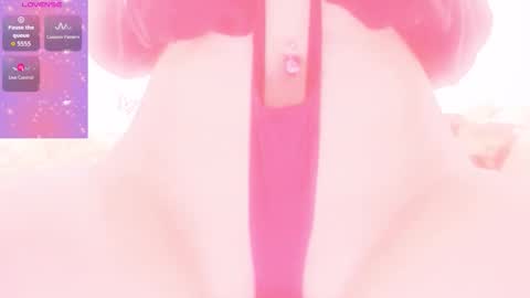 Sophie online show from 02/12/26, 12:44