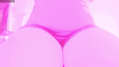 Sophie online show from 08/02/26, 10:46