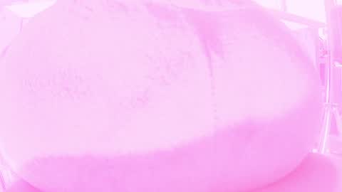 Sophie online show from 08/03/26, 12:21