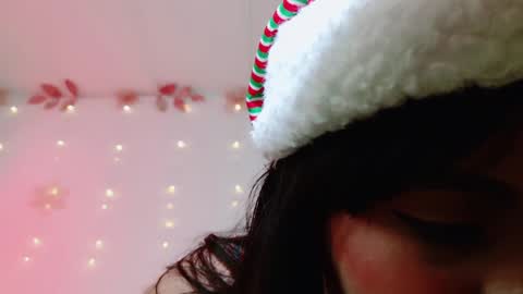 Criss online show from 12/13/24, 09:41