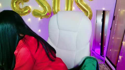 Criss online show from 01/05/25, 09:05